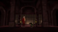 Young Justice S04E08 XviD-AFG EZTV Young Justice S04E08 XviD-AFG EZTV