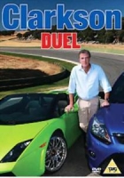 Jeremy Clarkson Duel 2009 x264[area51]