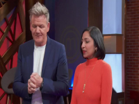 MasterChef US S14E01 480p x264-mSD EZTV