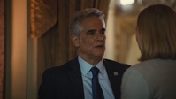 Succession S03E06 720p HEVC x265-MeGusta EZTV Succession S03E06 720p HEVC x265-MeGusta EZTV