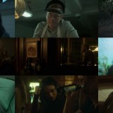 Swamp Thing 2019 S01E03 1080p WEBRip X264-METCON
