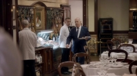 The Chefs Brigade S01E03 HDTV x264-LiNKLE [eztv]