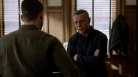 Chicago PD S08E09 WEB h264-BAE EZTV
