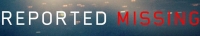 Reported Missing S03E01 480p x264-mSD[TGx]