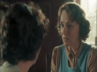 The Durrells S04E05 480p x264-mSD [eztv]