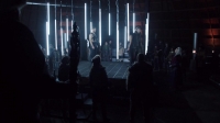 Killjoys S03E04 720p HDTV x264-AVS [eztv]