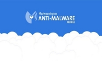 Malwarebytes Anti-Malware v3.4.1.2 Premium Apk [SoupGet]