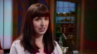 MasterChef Canada S05E01 HDTV x264-aAF[eztv]
