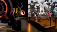 QI S21E11 720p HEVC x265-MeGusta EZTV