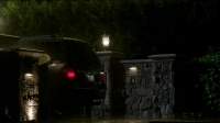 The X Files S10E04 PROPER 720p HDTV x264 2HD eztv mkv The X Files S10E04 PROPER 720p HDTV x264 2HD eztv mkv