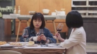 Meteor Garden S01E09 720p WEB x264-CRiMSON [eztv]