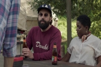 Camping US S01E01 WEB h264-CONVOY [eztv]
