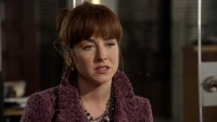 Being Erica S02E11 720p WEBRip x264-aAF[eztv]