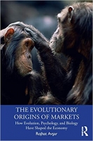 [ FreeCourseWeb ] The Evolutionary Origins of Markets