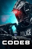 Code 8 2019 BDRip XviD AC3-EVO[TGx]
