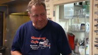 Restaurant Impossible S22E09 1080p HEVC x265-MeGusta EZTV