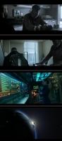 The Expanse S05E02 480p x264-ZMNT
