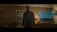 Ludwig S01E03 XviD-AFG EZTV Ludwig S01E03 XviD-AFG EZTV