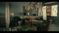 From S02E03 720p HEVC x265-MeGusta EZTV