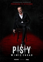 Psy 3 W imię zasad [2020] [720P] [WL] [AC3] [XViD-MORS]