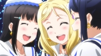 [ALS]_Love_Live!_Sunshine!!_S2_01-13_[1080p]