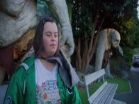 Down For Love S01E03 480p x264-mSD EZTV