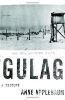 Gulag - A History By Anne Applebaum ABEE