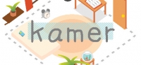 kamer kamer