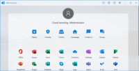 Office Tool Plus 8.1.2.2 Multilingual [Neverb]