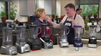 Americas Test Kitchen S18E06 Modern Weeknight Meals HDTV x264-W4F[eztv]