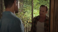 Manifest S04E16 XviD-AFG EZTV