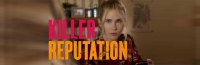 Killer Reputation 2019 HDTV x264-TTL