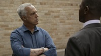 Bosch S07E08 720p HEVC x265-MeGusta EZTV Bosch S07E08 720p HEVC x265-MeGusta EZTV