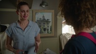 Good Witch S07E03 720p HEVC x265-MeGusta EZTV