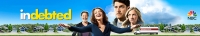 Indebted S01E09 HDTV x264-SVA[TGx]
