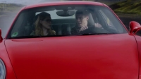 Sense8 S01E12 PROPER WEBRip x264-2HD[eztv]