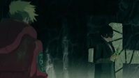 TRIGUN STAMPEDE S01E04 XviD-AFG EZTV TRIGUN STAMPEDE S01E04 XviD-AFG EZTV
