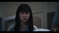 Troppo S01E02 1080p HEVC x265-MeGusta EZTV