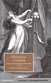 Romantic Atheism - Poetry And Freethought, 1780-1830 Romantic Atheism - Poetry And Freethought, 1780-1830