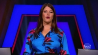 Iron Chef Canada S01E06 HDTV x264-aAF [eztv]
