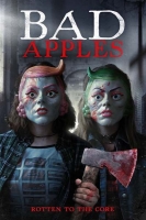 Bad Apples 2018 720p HDRip 900MB x264-BONSAI[TGx]