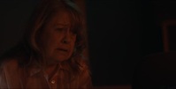 Fires S01 WEBRip x265-ION265 EZTV Fires S01 WEBRip x265-ION265 EZTV