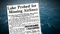 Ancient Aliens S20E12 XviD-AFG EZTV Ancient Aliens S20E12 XviD-AFG EZTV