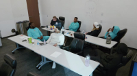 Hard Knocks S21E04 720p HEVC x265-MeGusta EZTV Hard Knocks S21E04 720p HEVC x265-MeGusta EZTV