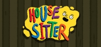 House Sitter