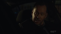 Blue Bloods S13E21 720p HEVC x265-MeGusta EZTV Blue Bloods S13E21 720p HEVC x265-MeGusta EZTV