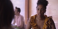 Shrinking S01E10 1080p WEB H264-CAKES EZTV