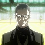 PSYCHO-PASS 3 - First Inspector - 03 (720p)-HorribleSubs[TGx]