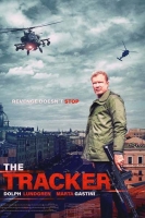 The Tracker 2019 HDRip AC3 x264-CMRG[TGx]