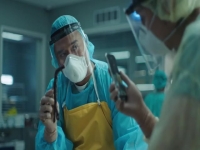 Coroner S03E05 480p x264-mSD EZTV Coroner S03E05 480p x264-mSD EZTV